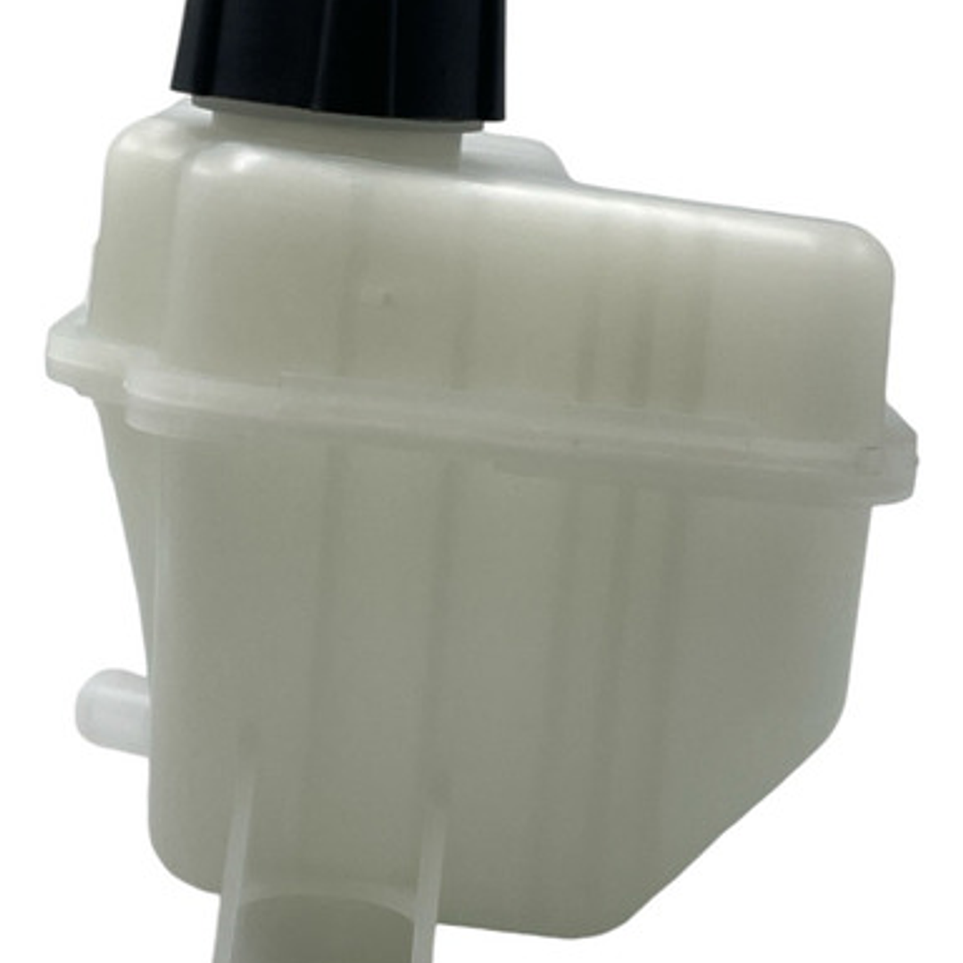 Deposito Agua Auxiliar Con Tapa Nissan Qashqai 2.0 2008-2014 3