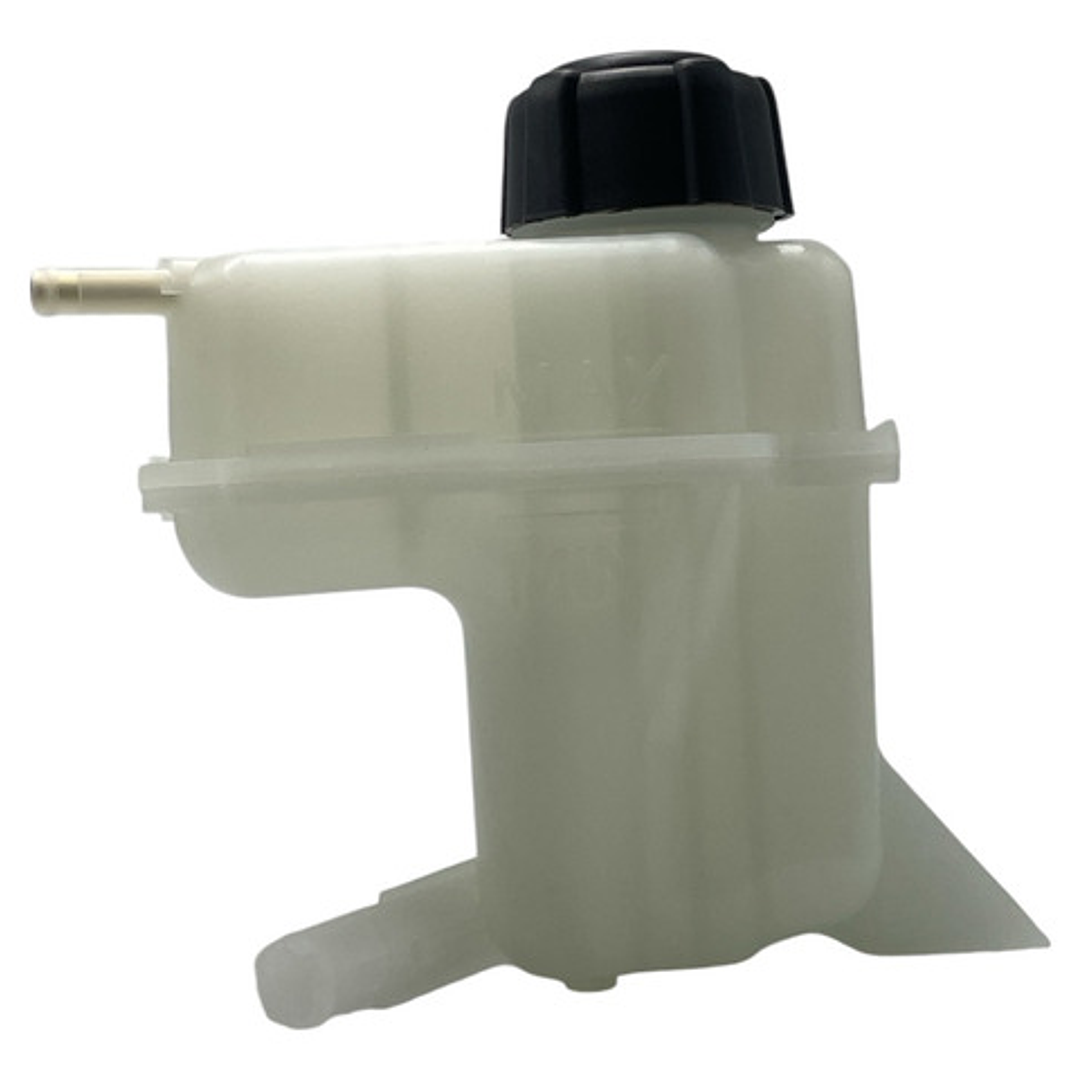 Deposito Agua Auxiliar Con Tapa Nissan Qashqai 2.0 2008-2014 4