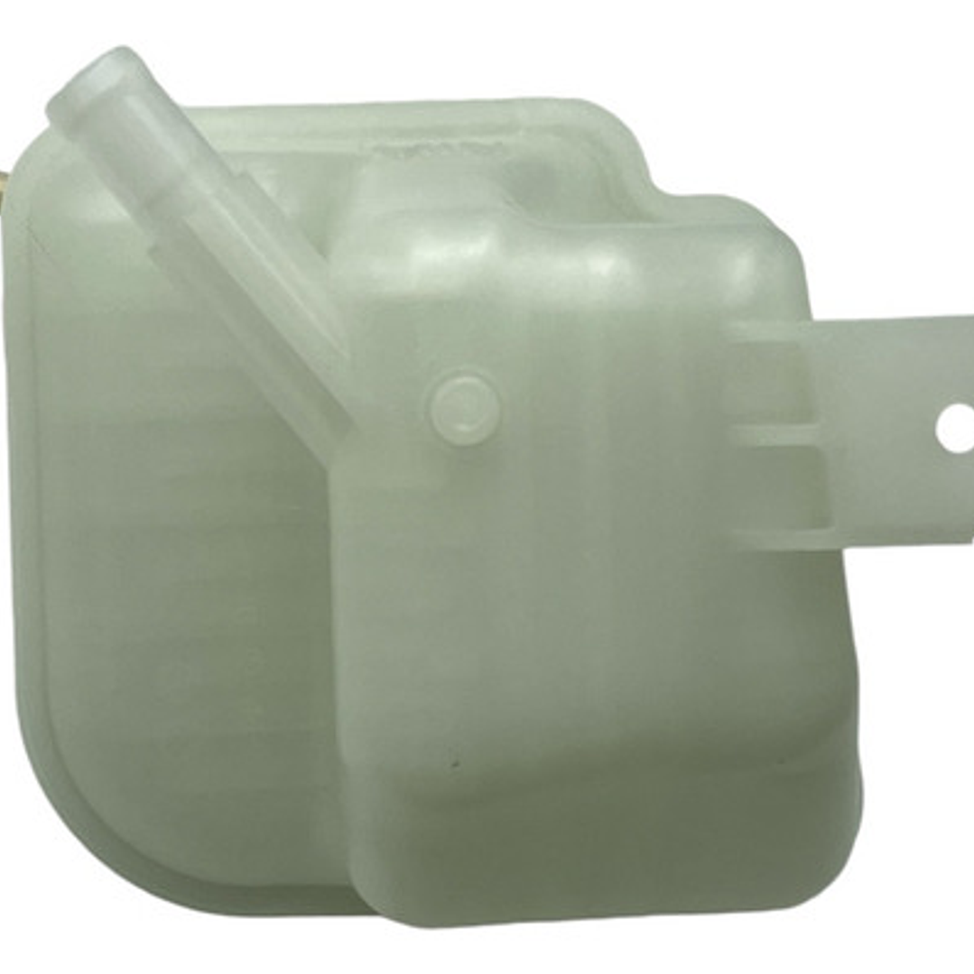 Deposito Agua Auxiliar Con Tapa Nissan Qashqai 2.0 2008-2014 5