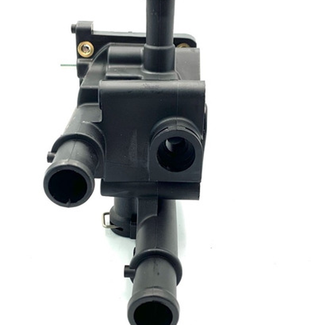 Termostato Con Carcasa Opel Insignia A 1.6 2008-2017 6