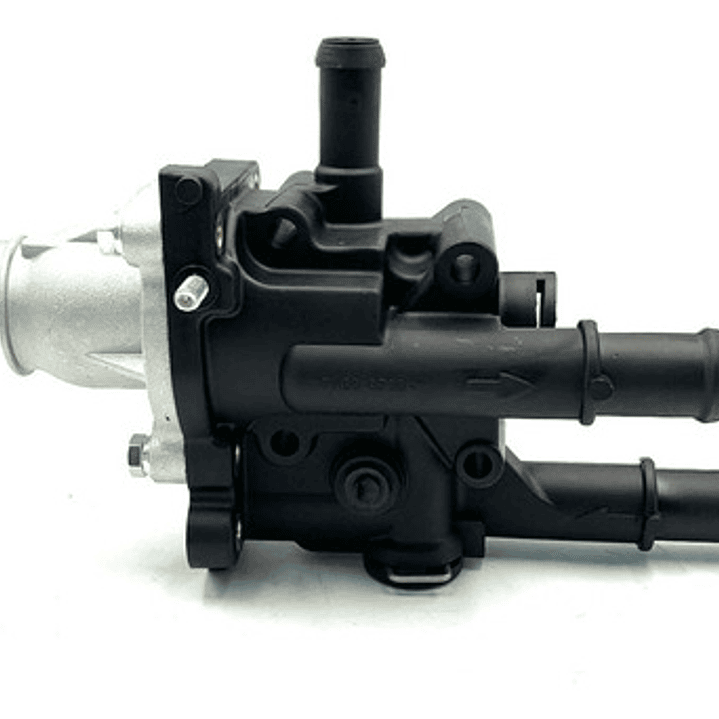 Termostato Con Carcasa Opel Insignia A 1.6 2008-2017 1
