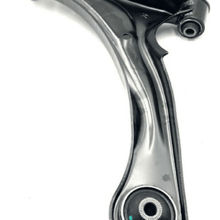 Bandejas Suspensión Derecha Suzuki Aerio 1.6 2.0 2005-2010 1