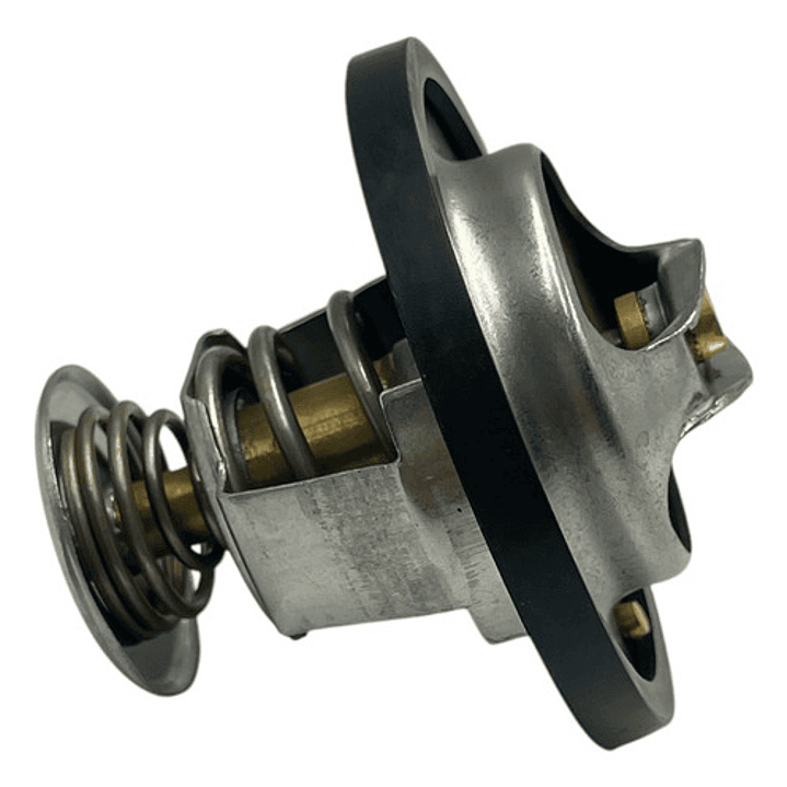 Termostato Great Wall  Wingle 6 2.0 Diesel  2016-2019 4