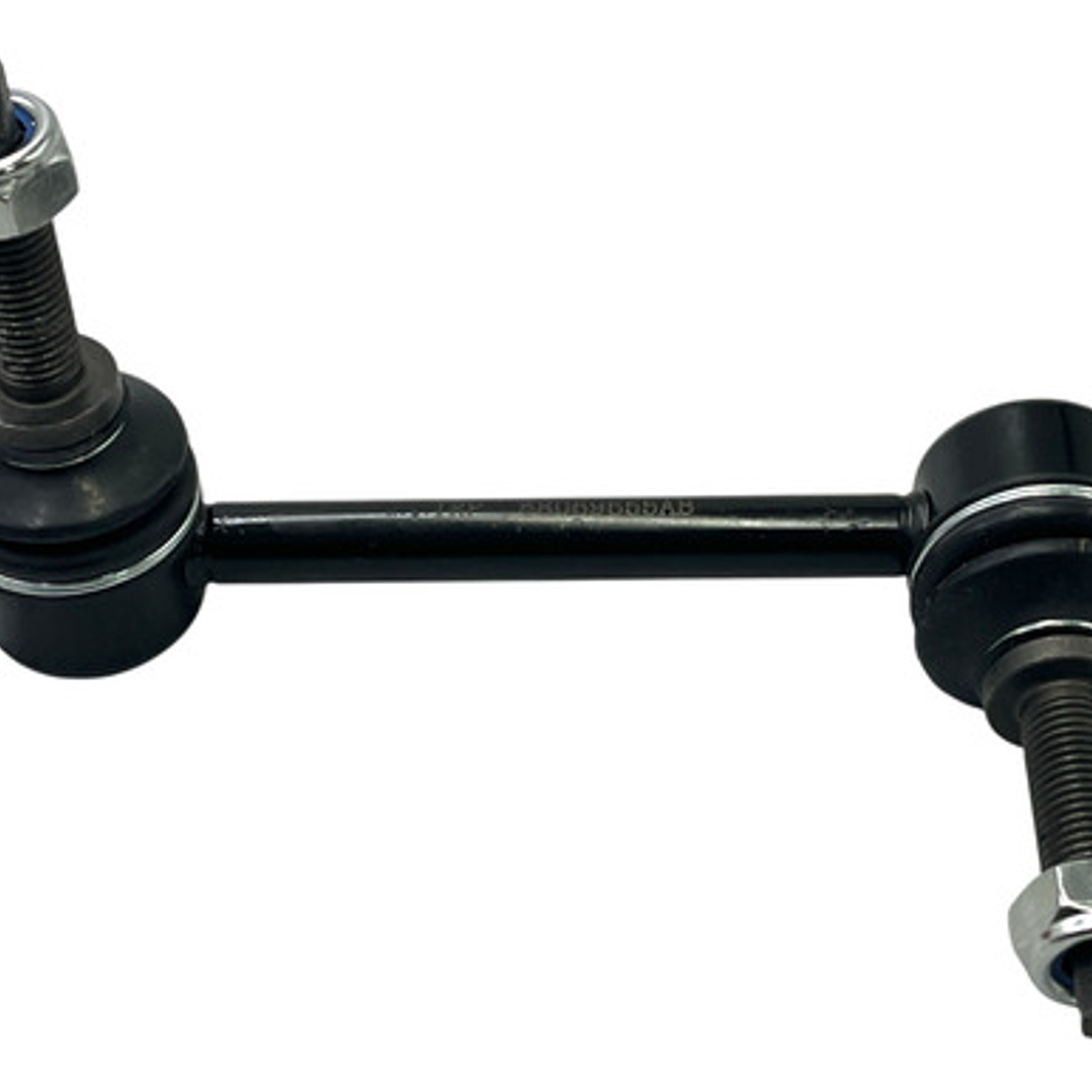 Par Bieletas Para Jeep Grand Cherokee 3.0 2011-2019 3