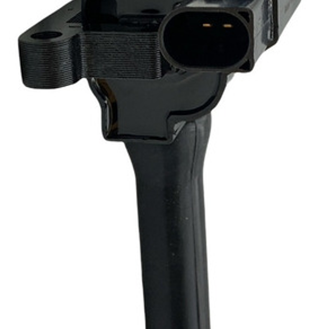 Bobina Encendido Mg3 / Mg5  1.5lts 2012-2020  4