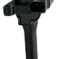 Bobina Encendido Mg3 / Mg5  1.5lts 2012-2020  - Miniatura 4