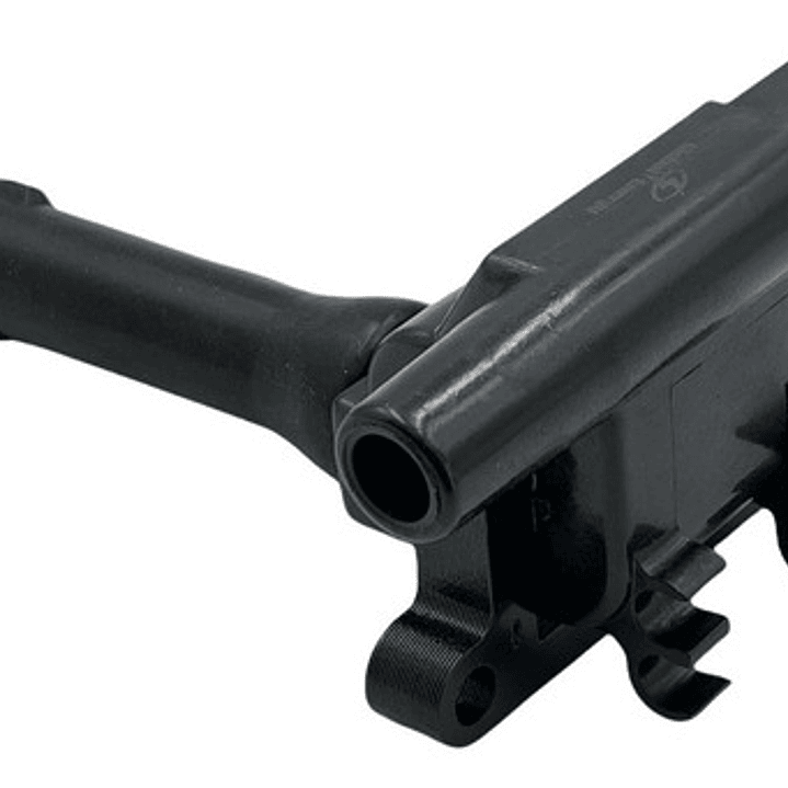 Bobina Encendido Mg3 / Mg5  1.5lts 2012-2020  7