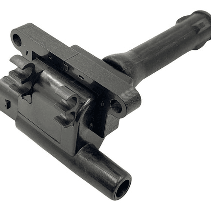 Bobina Encendido Mg3 / Mg5  1.5lts 2012-2020  6