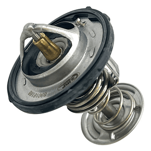 Termostato Para Chevrolet Tahoe 5.3 16v 2007-2014