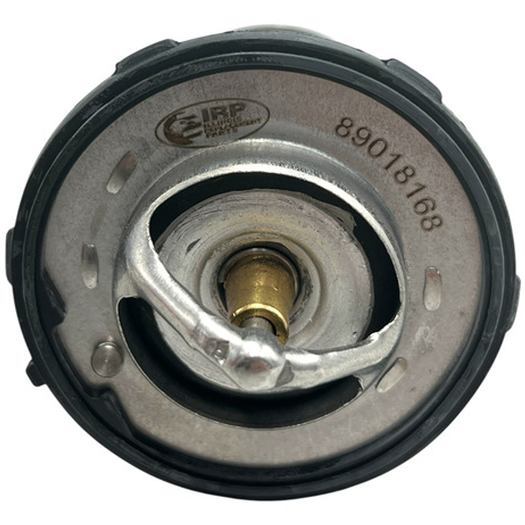 Termostato Para Chevrolet Tahoe 5.3 16v 2007-2014 3