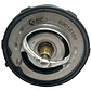 Termostato Para Chevrolet Tahoe 5.3 16v 2007-2014 - Miniatura 3