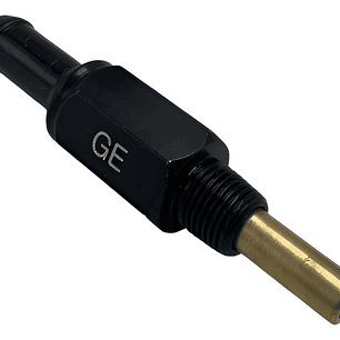 Valvula Pcv Para Hyundai Tucson 2.0 2004-2010