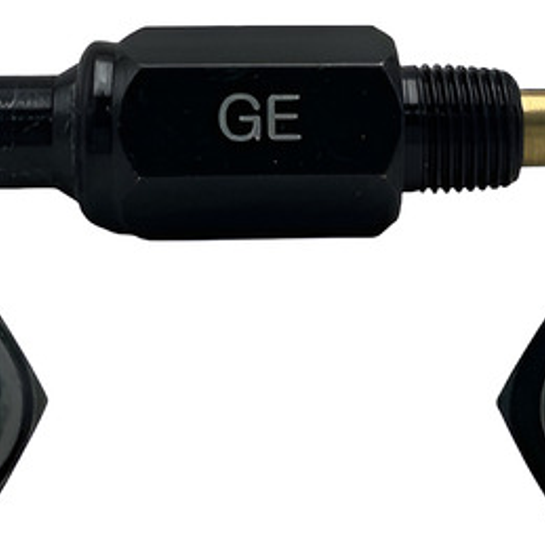 Valvula Pcv Para Hyundai Tucson 2.0 2004-2010 3