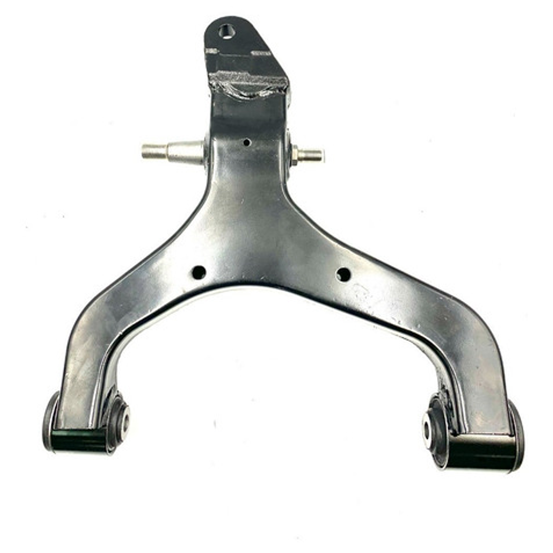 Bandeja Inf Ssangyong Rexton 4x4 2.0 2.3 2.7 2007-2012 (par) 4