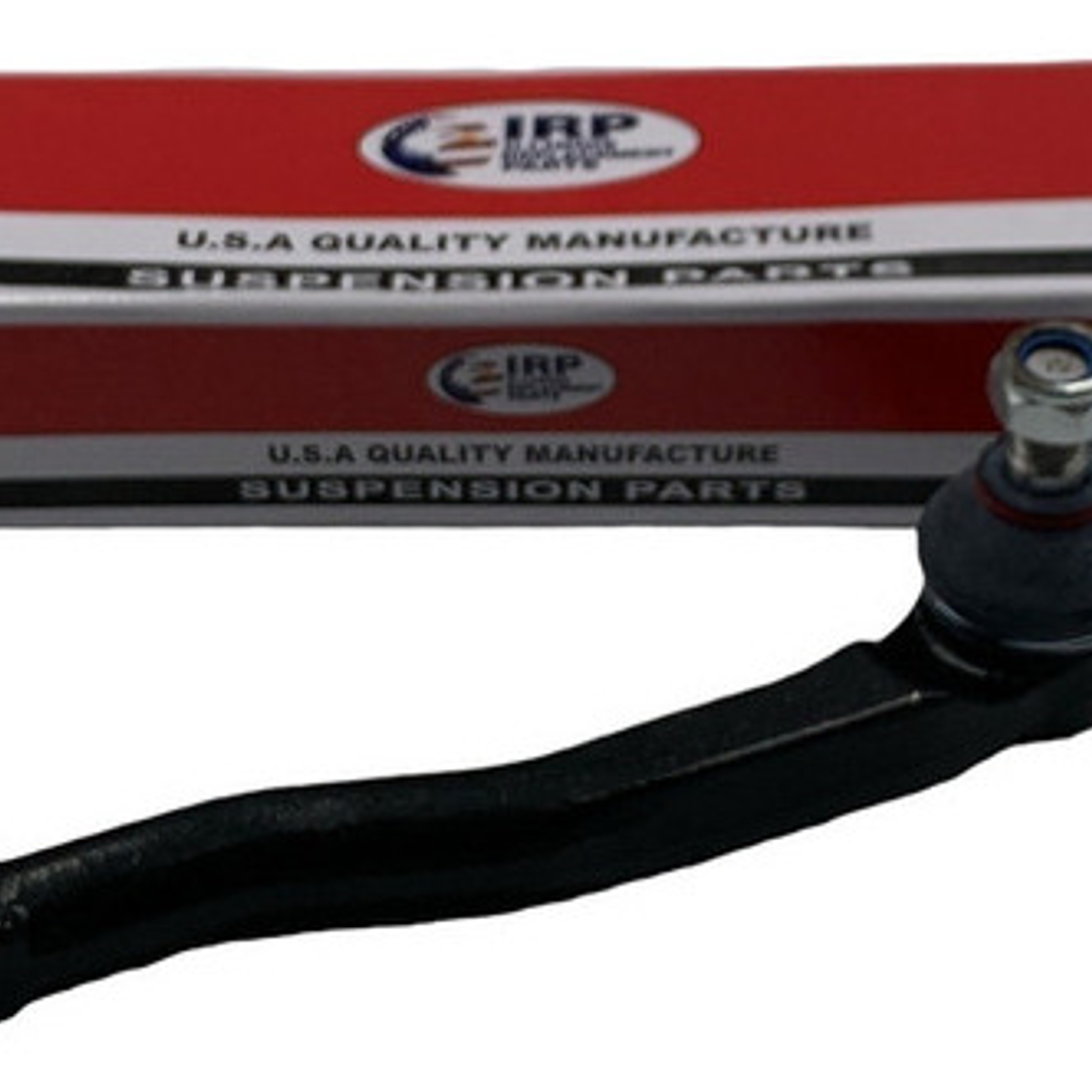 Terminal Dirección Izquierdo Para Chevrolet Sail 1.4 2011-17 1