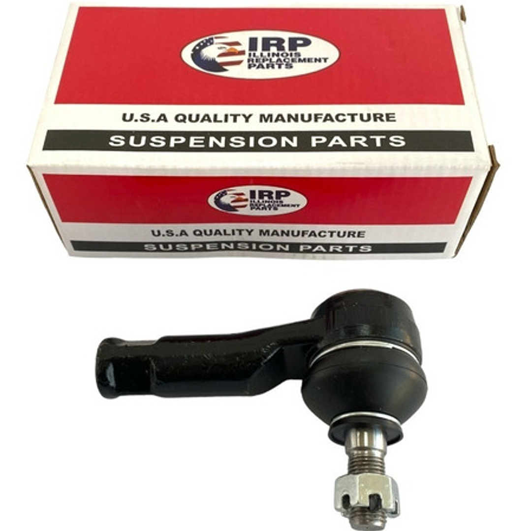 Terminal Dirección Izquierdo / Derecho Mg 5 1.5 2013-2021 3