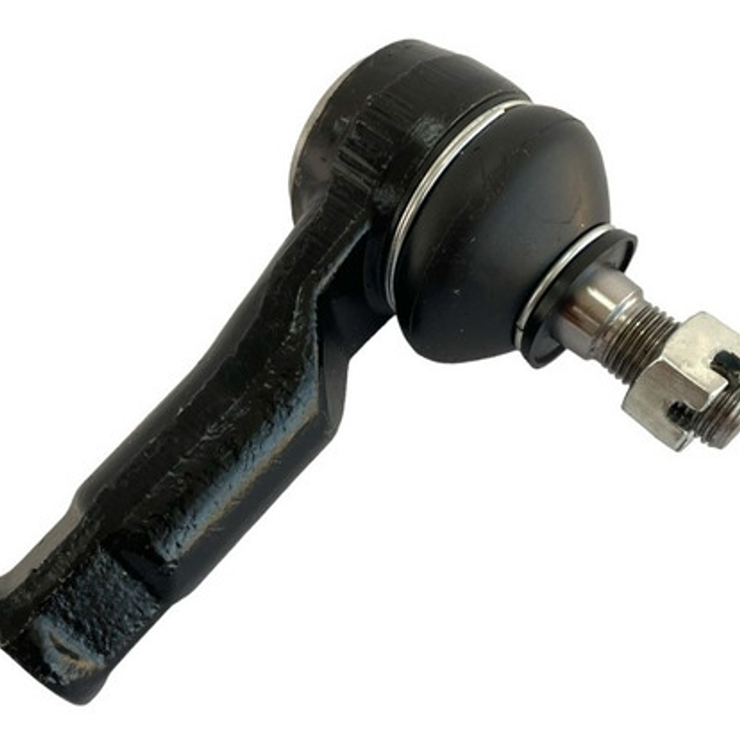 Terminal Dirección Izquierdo / Derecho Mg 5 1.5 2013-2021 1