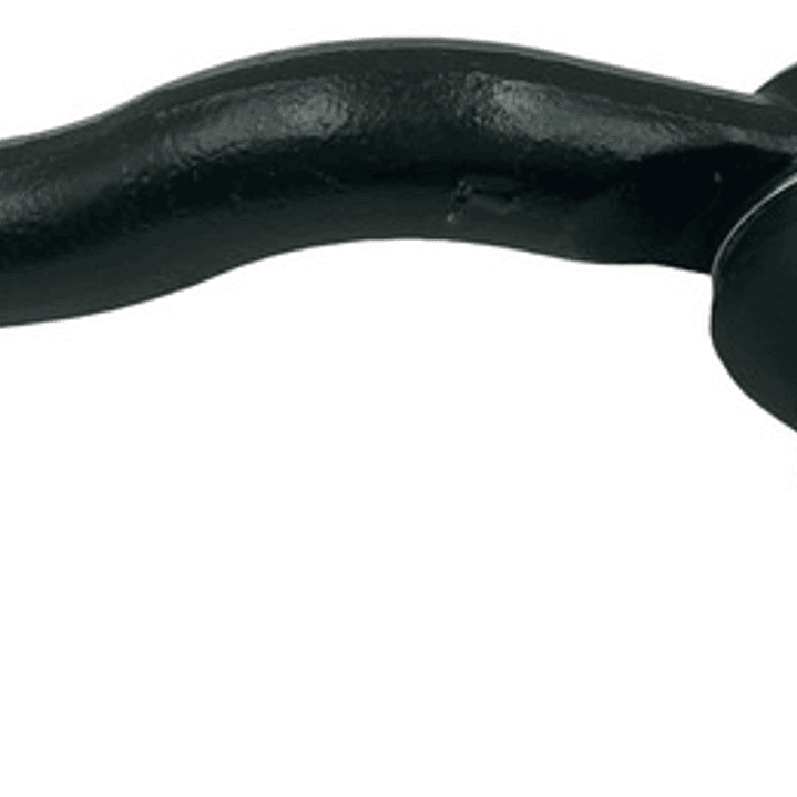 Terminal Direccion Izquierdo Grand Tiggo 5 2.0 2015-2020 2