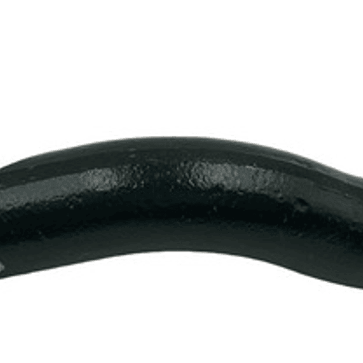 Terminal Direccion Izquierdo Grand Tiggo 5 2.0 2015-2020 5