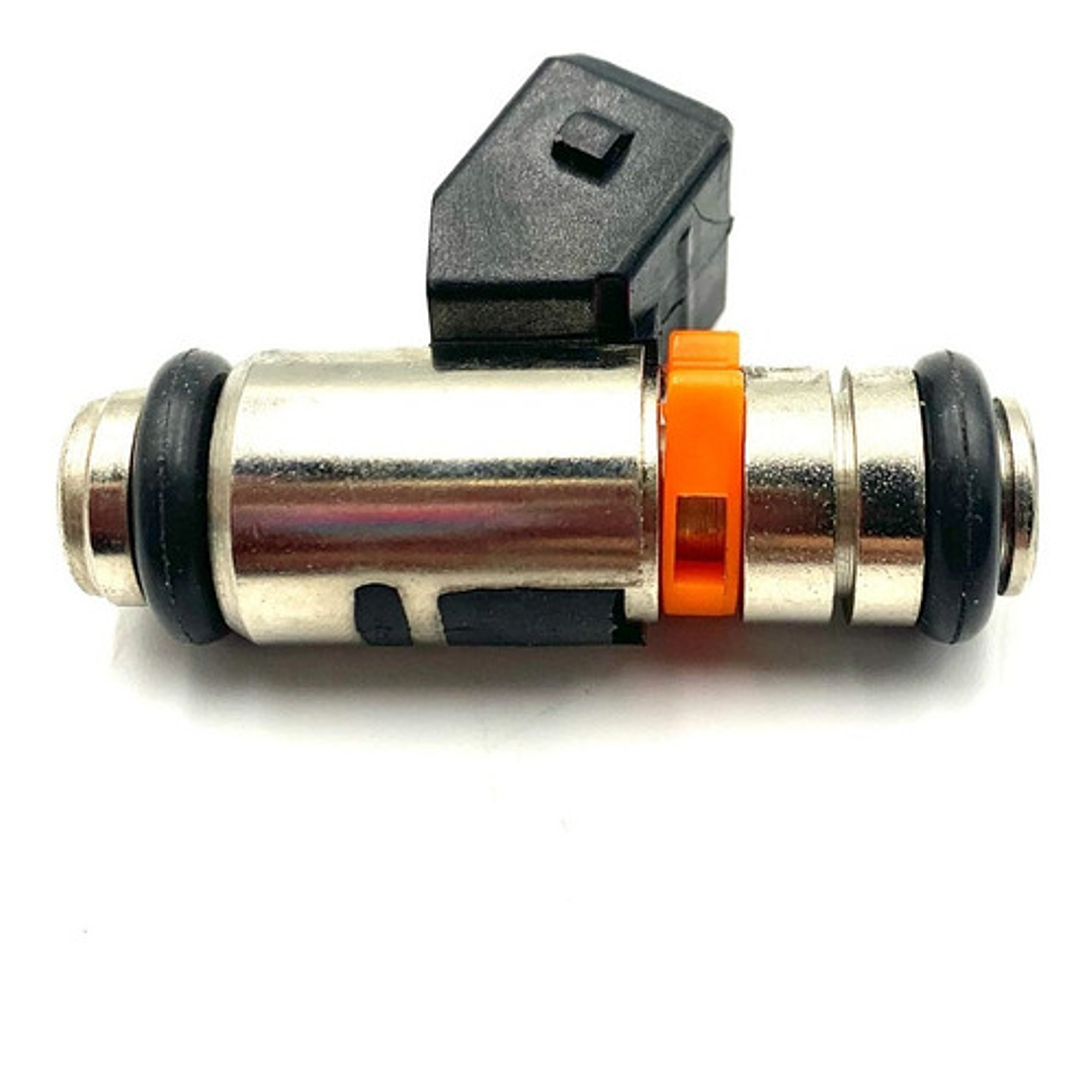 Inyector Combustible Ford Focus 1.6 2003-2009 Zetec Rocam 3