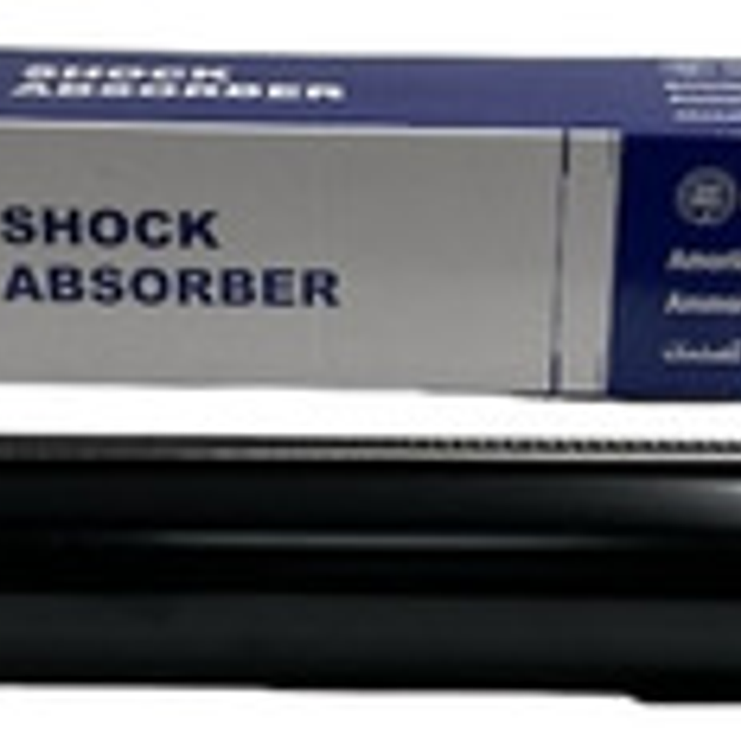 Par Amortiguadores Traseros A Gas Para Mg 360 1.5 2013-2021 5