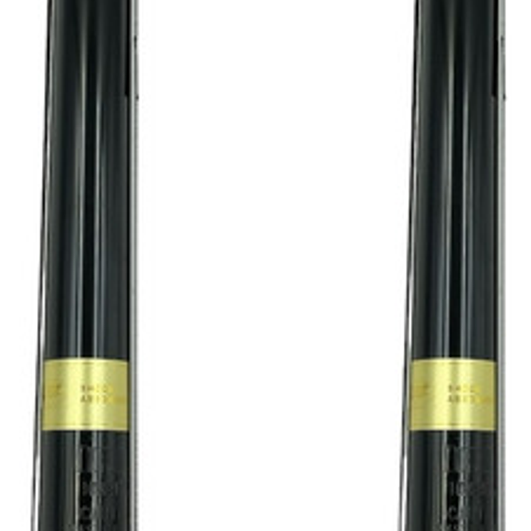 Par Amortiguadores Traseros A Gas Para Mg 360 1.5 2013-2021 2