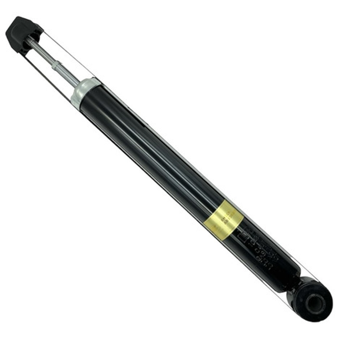 Par Amortiguadores Traseros A Gas Para Mg 360 1.5 2013-2021 3