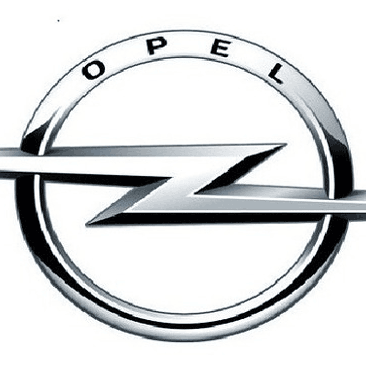 Bandeja Suspens Izquierda Chevrolet Cruze 1.8 2.0 2010-2017 6