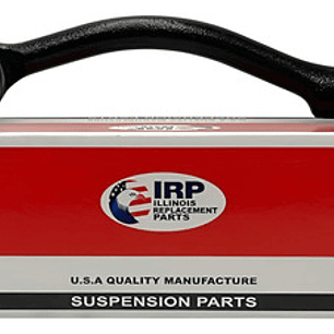 Terminal Dirección Izquierdo Para Hyundai Verna 1.4 2020-24