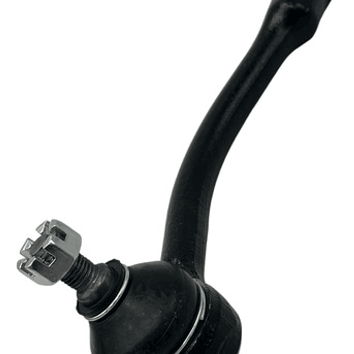 Terminal Dirección Izquierdo Para Hyundai Verna 1.4 2020-24 2