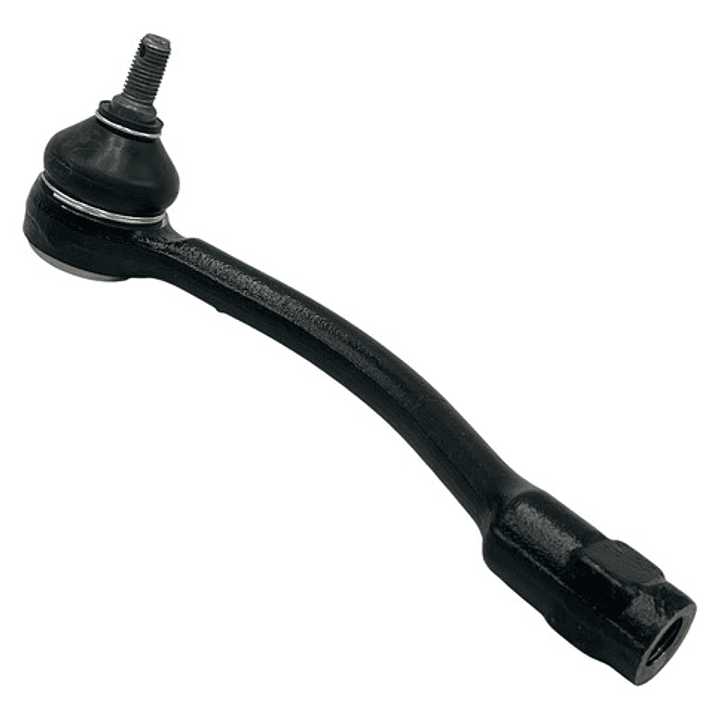 Terminal Dirección Izquierdo Para Hyundai Verna 1.4 2020-24 5