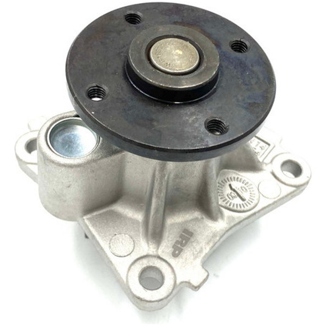 Bomba Agua Mitsubishi Lancer 1.5 2007-2012  4a91 Cy2a 1