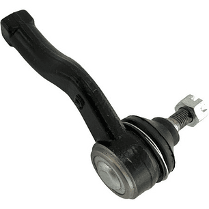 Terminal Dirección Externo Izquierdo Geely Ck 1.3 2009-2017