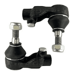 Terminal Dirección El Par Daewo Racer- Heaven- Lanos- Pointe