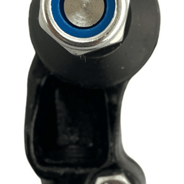 Terminal Dirección El Par Daewo Racer- Heaven- Lanos- Pointe 2