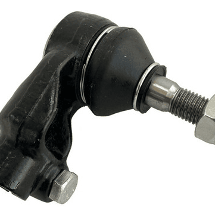 Terminal Dirección El Par Daewo Racer- Heaven- Lanos- Pointe 3