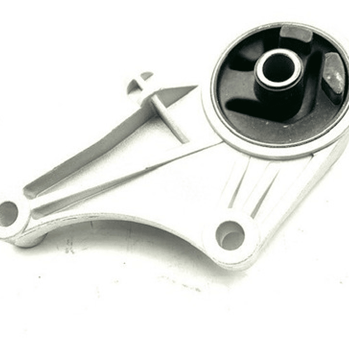 Soporte Motor Delantero Opel Zafira B 1.6 1.8 2004-2011 3