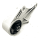 Soporte Motor Delantero Opel Zafira B 1.6 1.8 2004-2011 - Miniatura 4