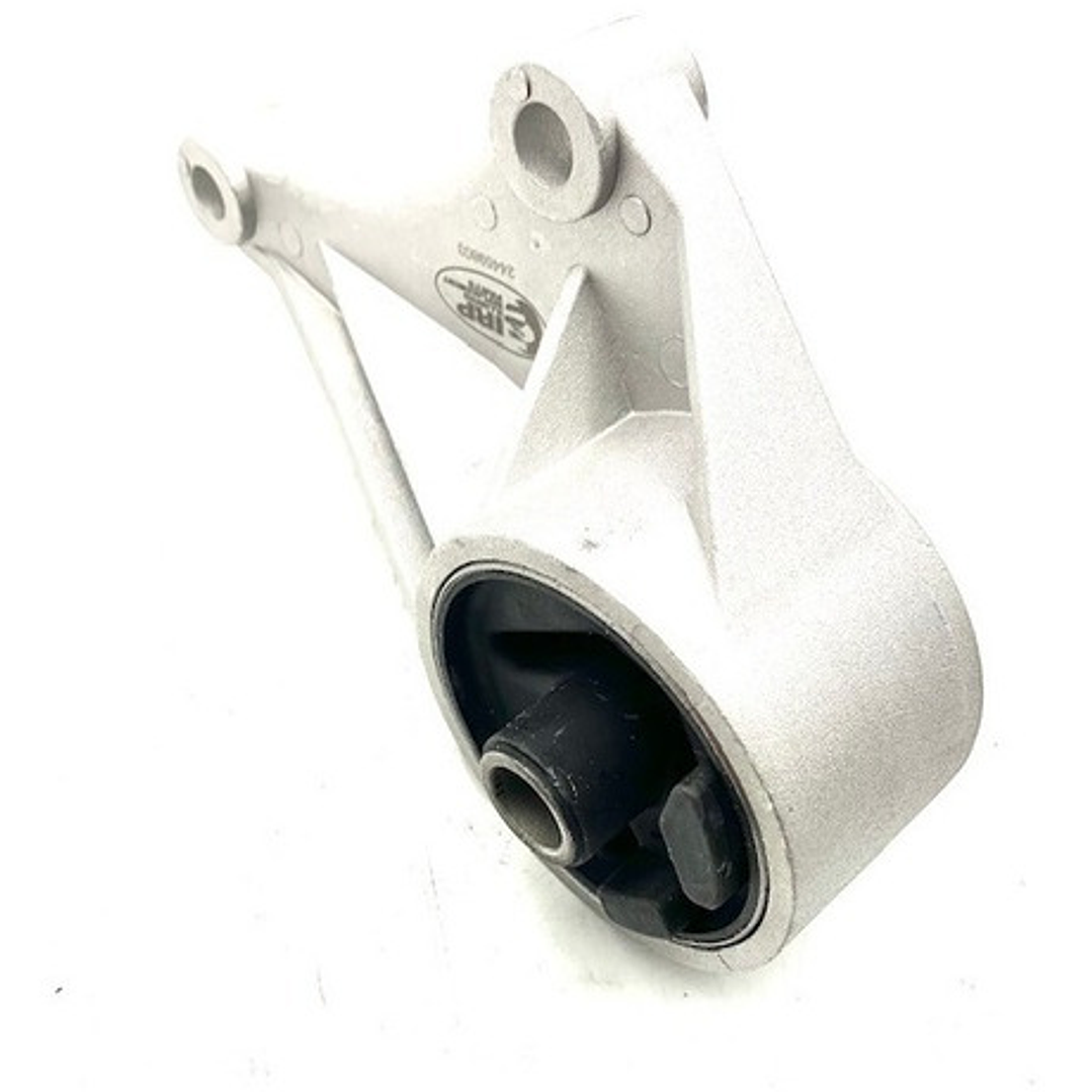 Soporte Motor Delantero Opel Zafira B 1.6 1.8 2004-2011 2