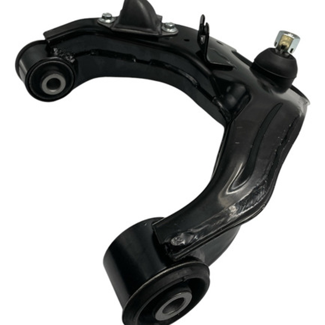 Bandeja Suspen Superior Mitsubishi L200 2016-2022 (el Par) 2