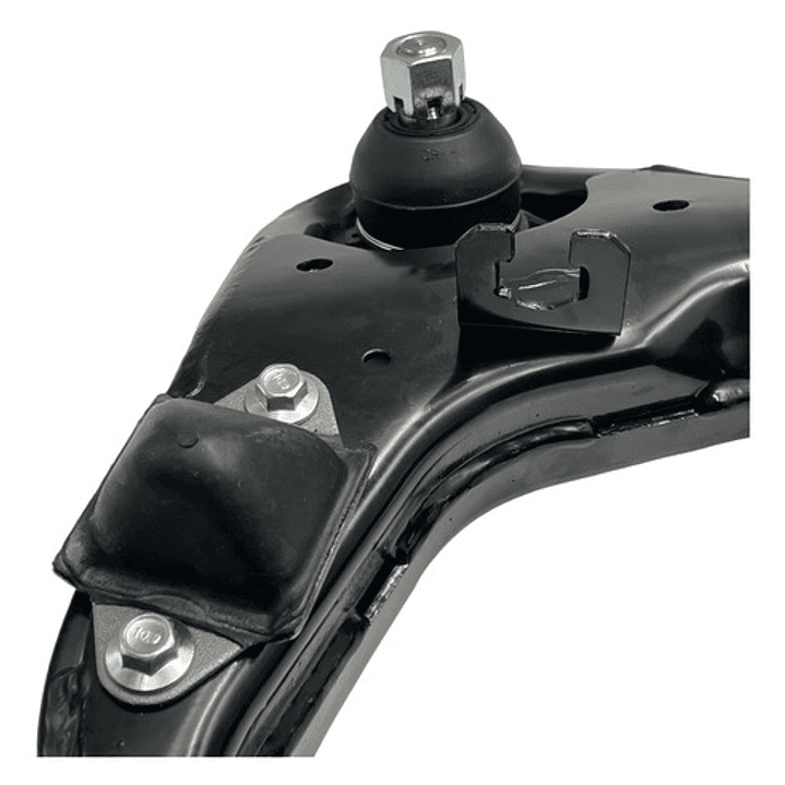 Bandeja Suspen Superior Mitsubishi L200 2016-2022 (el Par) 9