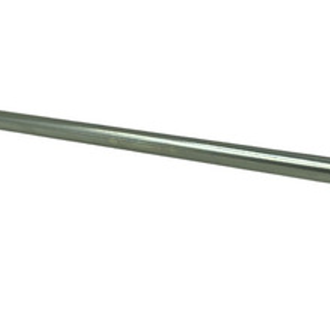 Bieleta Lifan X60 1.8 2012-2019 (el Par) 4