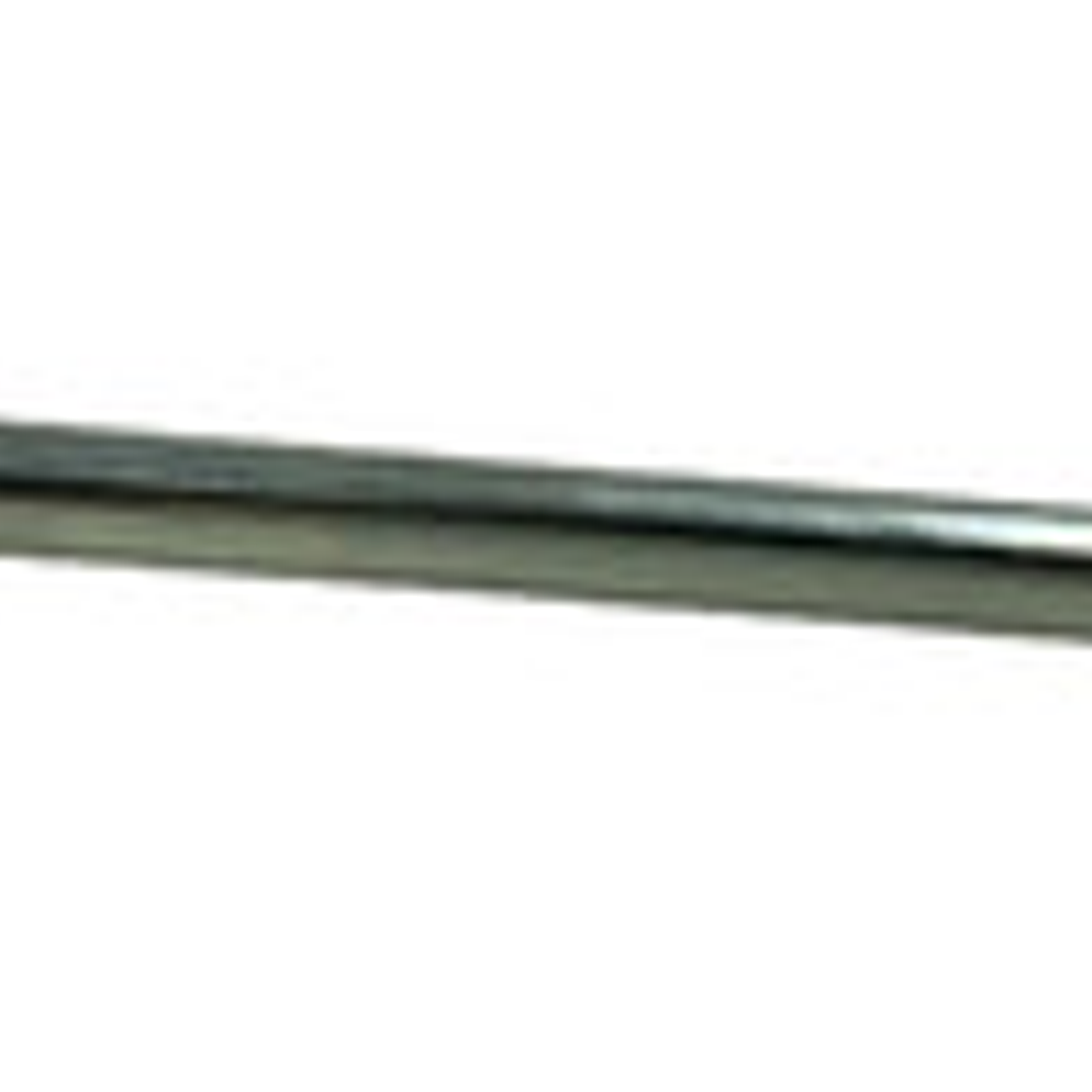 Bieleta Lifan X60 1.8 2012-2019 (el Par) 3