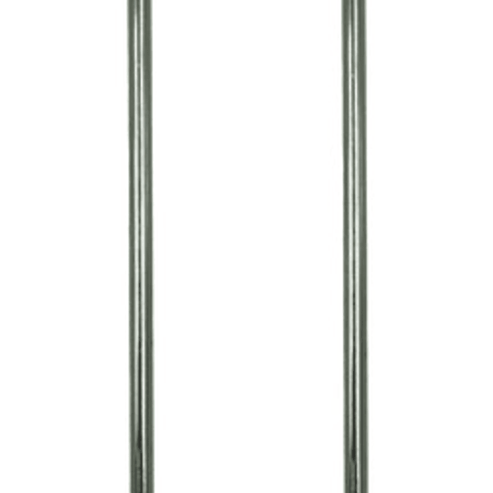 Bieleta Lifan X60 1.8 2012-2019 (el Par) 6