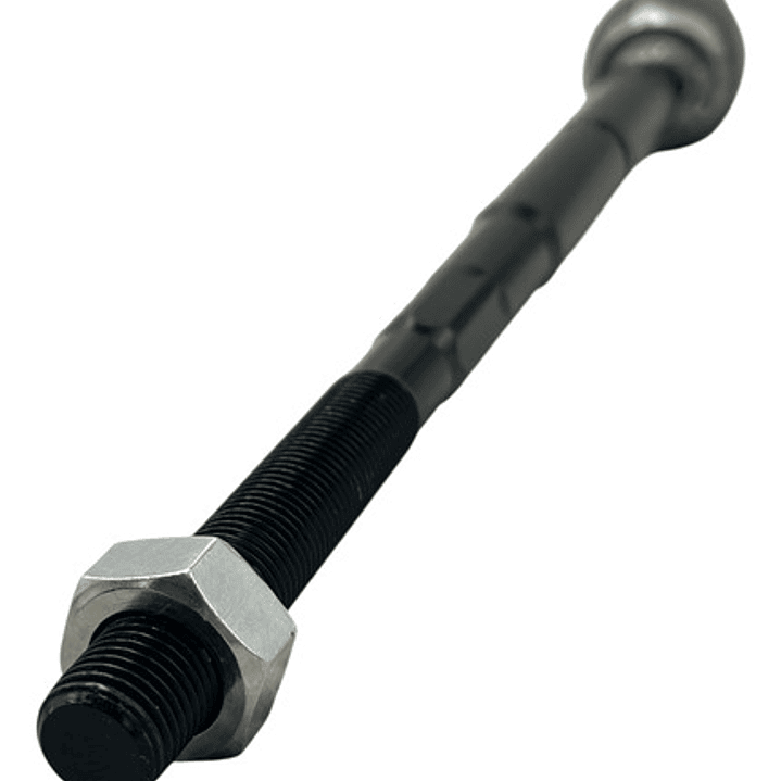 Par Terminal O Brazo Axial Para Dodge Caliber 2.0 2.4 07-12 4