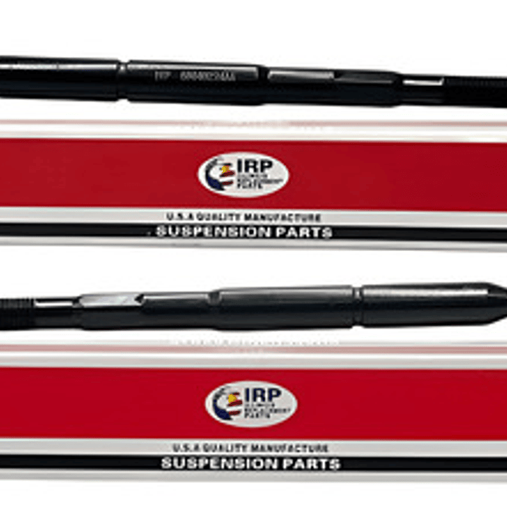 Par Terminal O Brazo Axial Para Dodge Caliber 2.0 2.4 07-12 1