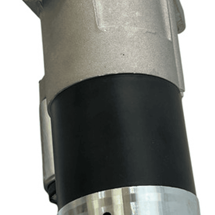 Motor Partida Para Suzuki Grand Nomade 2.0 2006-2011 7