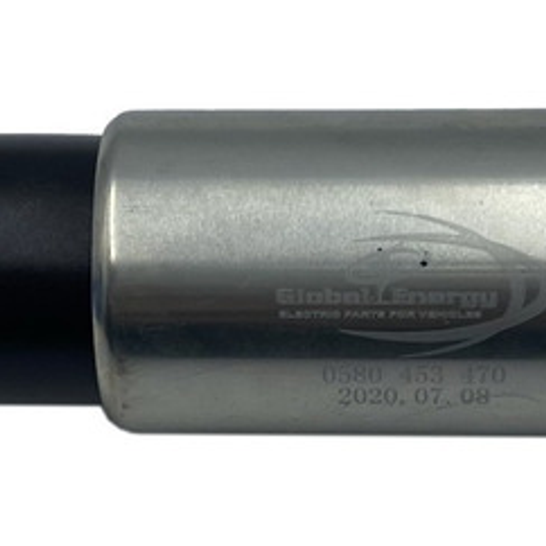 Bomba Bencina Chevrolet Optra 1.6 16v 2004-2016 F16d3  3 Bar 3