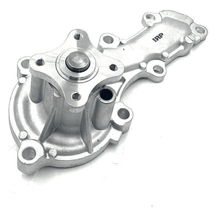 Bomba Agua Samsung Sm3 1.6 2005-2014 Qg16