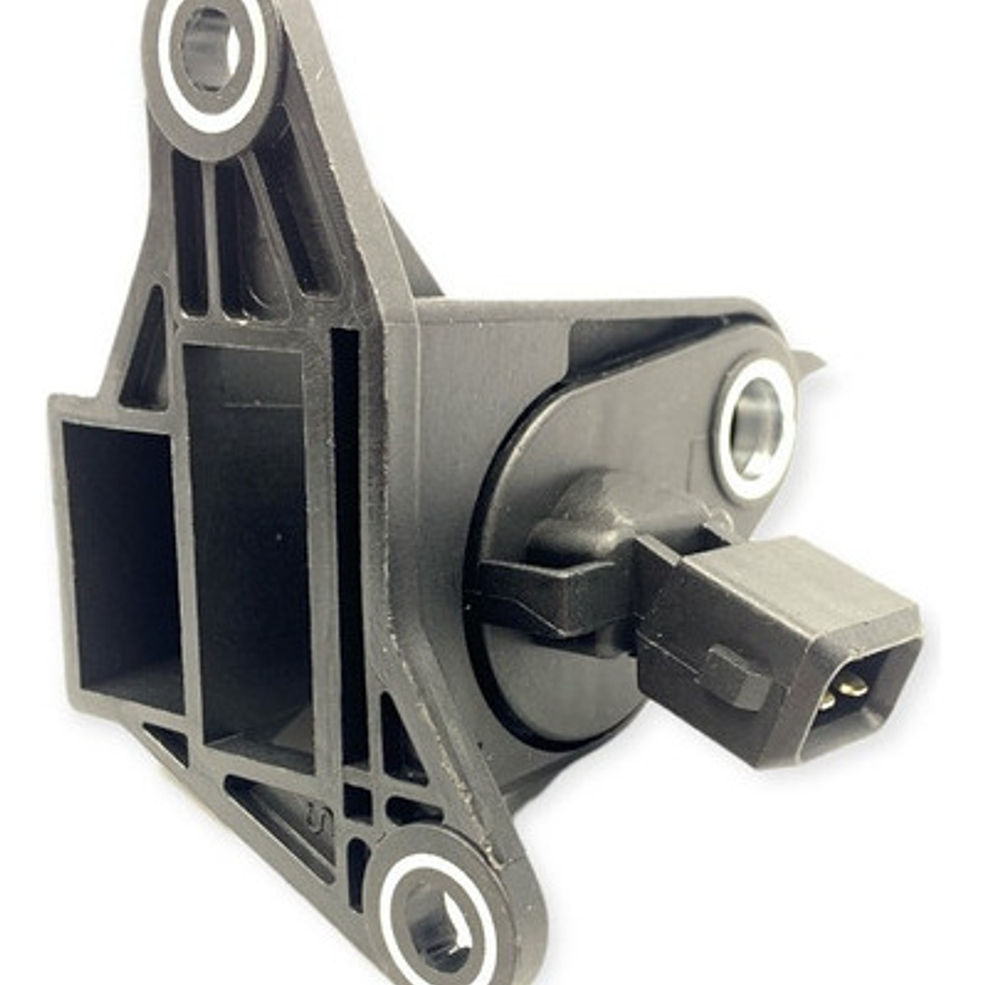 Sensor Posición Cigüeñal Ckp Ford Ranger 4.0 2004-2011 V6 Ef 3